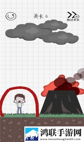 大地资源在线观看免费高清宿舍版