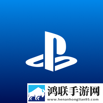 索尼PlayStation港服商店手机版免费