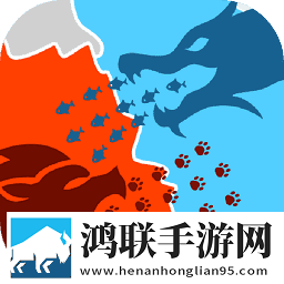 沙场对决