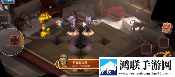 中文字幕在线看高清好看的电视剧YYDS版下载,中文字幕在线看高清好看的电视剧东南亚服务器版下载