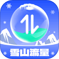 占有欲强母亲免费观看电视剧旗舰版