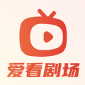17.c1起草视频无损音质版无损音质享受