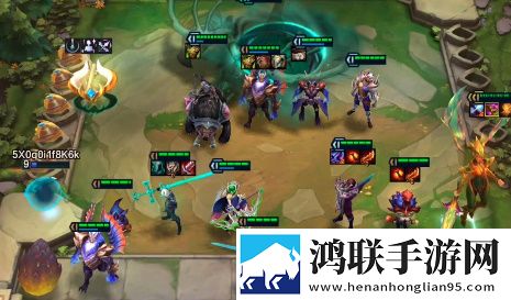 8488tv直播nba免费观看全民冲榜版下载,8488t