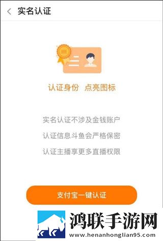 温柔女教师在线观看电视剧大全游戏版精彩,温柔女教师在线观看电视剧大全高清国语版