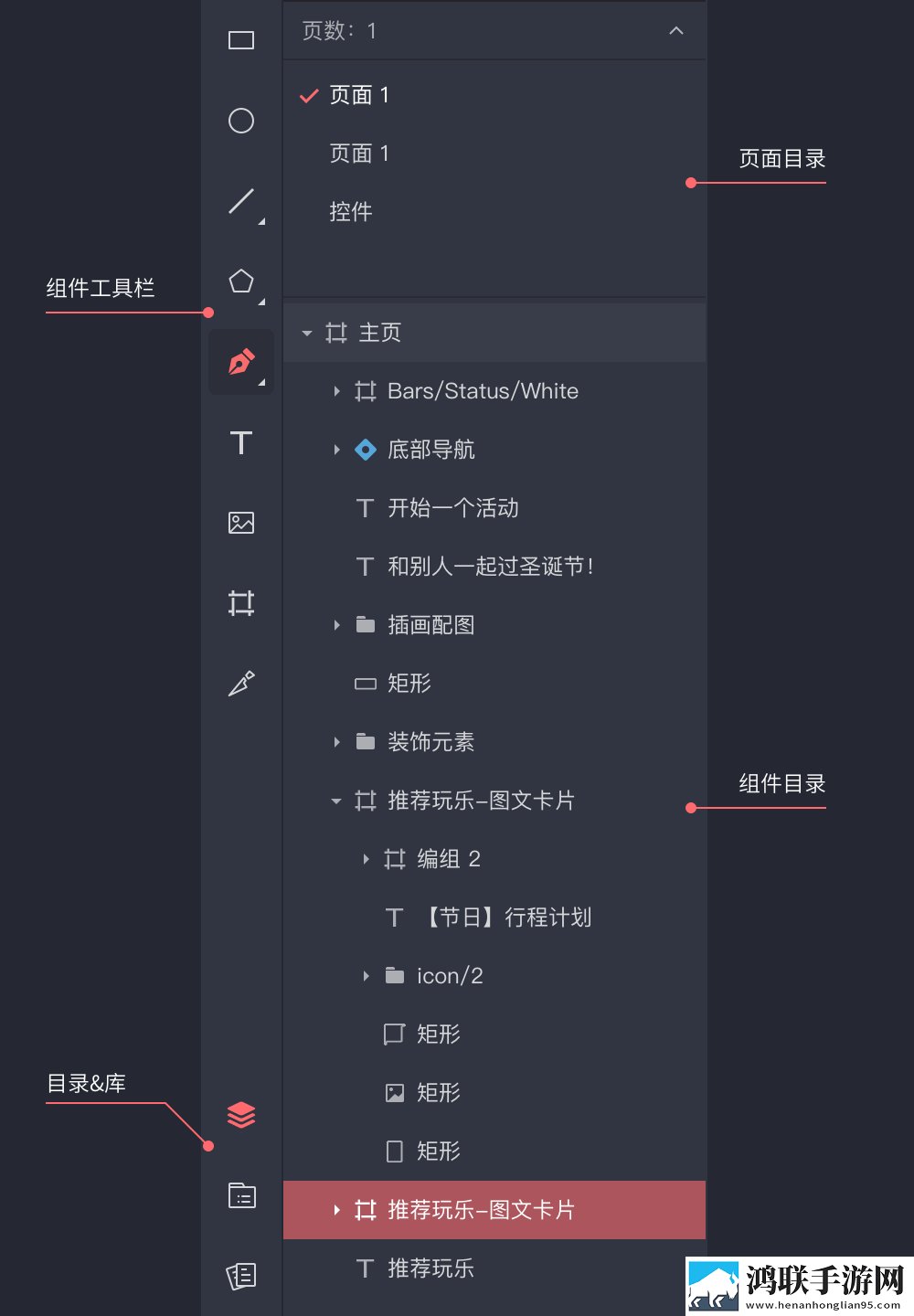 法国满天星八尺夫人在钱锁屏播放版下载,法国满天星八尺夫人在钱零流量版离线看下载