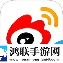 亚洲vs欧洲vs美洲人口对比分析图本地播放版
