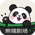 一级做ae视频片段多少费用娱乐版欢乐