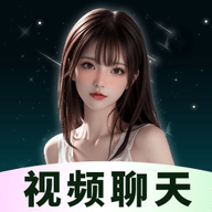 大地资源二中文在线观看官网视频版清晰