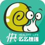 又疼又叫直播软件下载安装宅男免费版