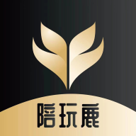 学生妹高清版免费观看电视剧漫画无障碍语音版