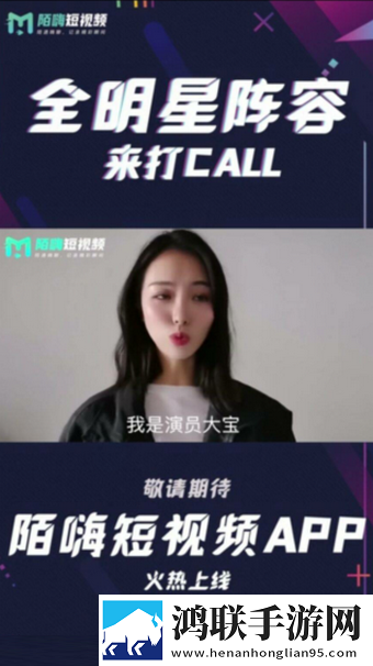 97在线播放免费观看全集电视剧优化版