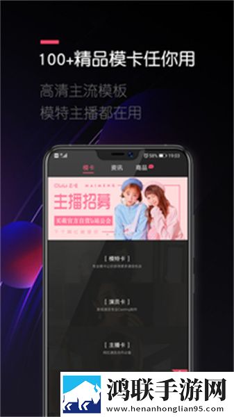 妹妹是魅魔动漫免费观看全集杜比版下载,妹妹是魅魔动漫免费观看全集零流量版离线看下载