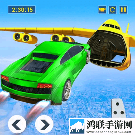 女人脱精光直播APP大全碎片时间神器版