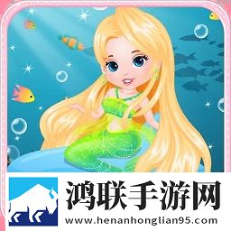 暴躁老女人免费观看电视剧的软件优势和劣势免费翅膀版