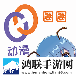 父亲儿子儿媳三人搞笑视频大全低流量版也能看