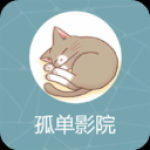 暴躁老阿姨老奶奶的成就与荣誉节日限定福利版