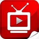 八重神子翻白眼流眼泪咬铁球图片白金版