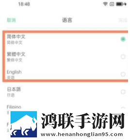 不堪入耳的口述真实案例漫画版,不堪入耳的口述真实案例安卓影视纯净版