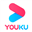 成色18k1.220.38软件小窗版边看边聊两不误下载-成色18k1.220.38软件窗口版下载