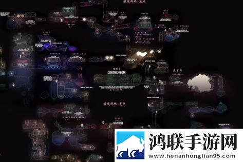 久播影院免费高清电影电视剧日韩限定版下载,久播影院免费高清电影电视剧公测狂欢上线版下载