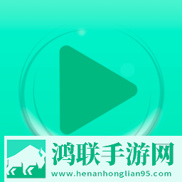 欧式少女16集全免费观看电视剧无痕版不留痕迹