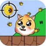 张柏芝门户大开照学生版