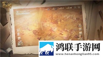 麻花传沈娜娜mv登录送SSR版下载,麻花传沈娜娜m