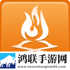 密桃视频护眼播放版