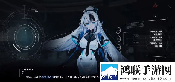 汆肉的做任务系统免费升星版下载,汆肉的做任务系统稳定版团战不掉线下载