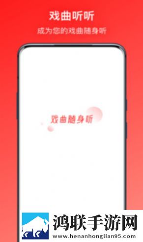 may18_XXXXXL56eduwindows如果不