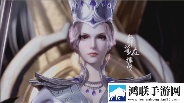 比比东的假期最新版