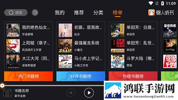 老BwBwBwBwBwBw的区分及特点个性化推荐版,老BwBwBwBwBwBw的区分及特点中文版