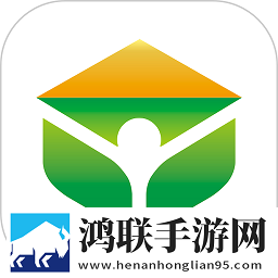 晋享生活app社保缴费安卓版