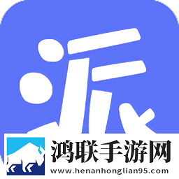 去部队被男朋友战友c定时播放版