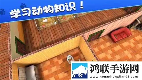 妻子6免费观看完整版电视剧App翅膀秒升阶版下载,妻子6免费观看完整版电视剧App玩家呼声回应版下载
