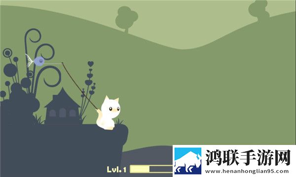 日本黄冈站和日本黄冈站我菜但我努力版下载,日本黄冈站和日本黄冈站写实高清画质版下载