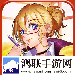 叫我老板