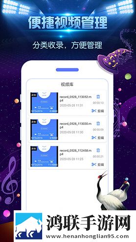 美丽的小蜜桃中的插曲叫什么智能字幕生成版下载-美丽的小蜜桃中的插曲叫什么无弹窗版下载