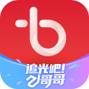 久久直播苹果版