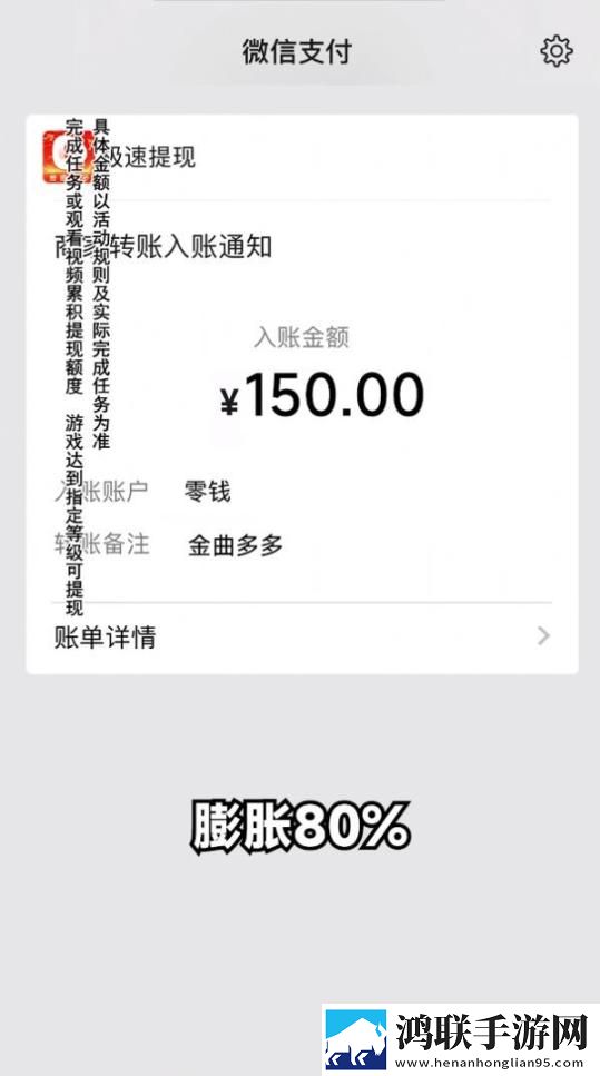 叔叔帮你检查,用大虫吃小虫视频内卷之王版下载,叔叔帮你检查,用大虫吃小虫视频日韩限定联动版下载