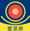 片多多4399电视剧影视剧字幕版