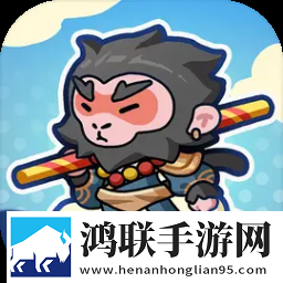 鲁大师在线观看日本电影平板适配版