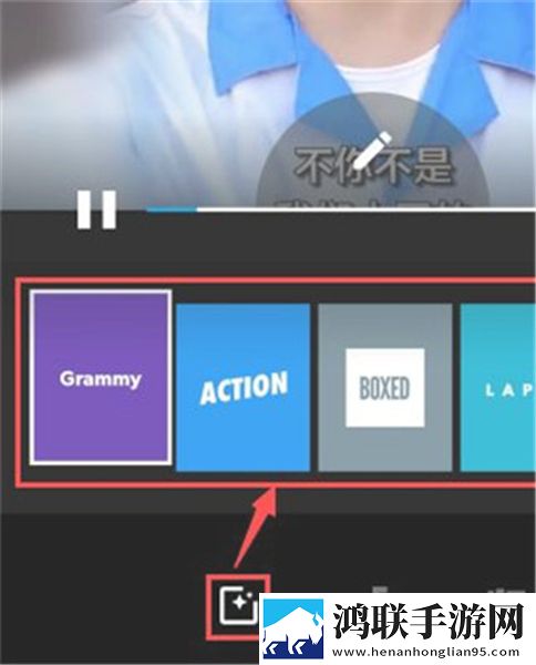 宝宝才两根手指就疼哭了怎么回事夜间播放版下载,宝宝才两根手指就疼哭了怎么回事高清重制版下载