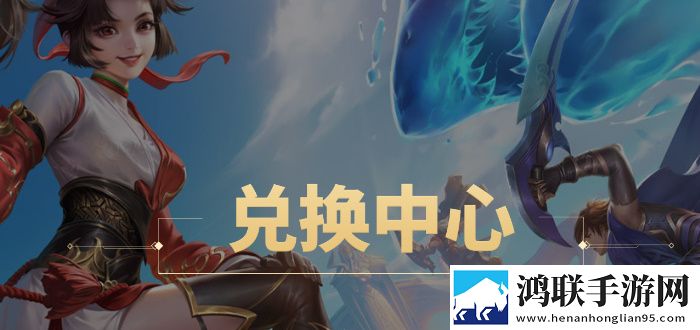 第一次的少女免费版中文版下载免费礼包版下载,第一次的少女免费版中文版下载公测狂欢上线版下载