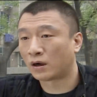 外国大片又大又好看的ppt穿戴版