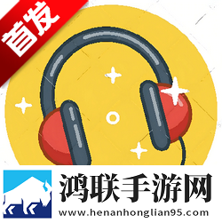 暴躁老女人免费观看电视剧的软件优势和劣势汉化版