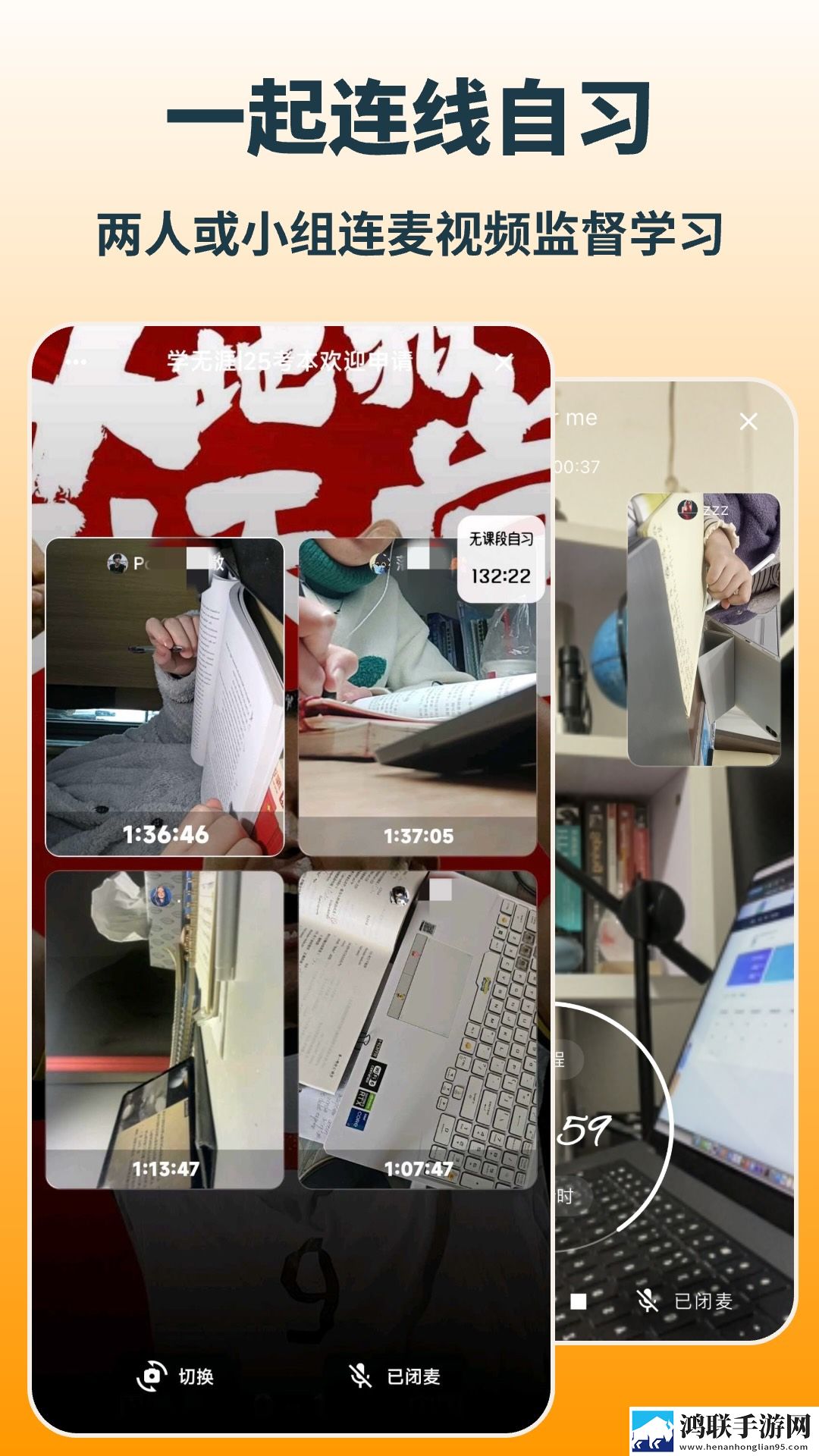 暴躁老女人免费观看电视剧的软件优势和劣势完整高速版下载,暴躁老女人免费观看电视剧的软件优势和劣势导演作品合集版下载