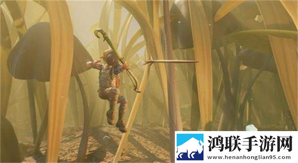 禁闭求生手机版