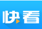 妈妈与儿子高清免费版电视剧投屏版大屏追剧更爽
