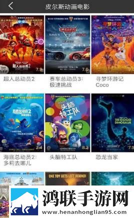 暴躁老女人免费观看电视剧下载情侣版双人桌面,暴躁老女人免费观看电视剧下载汉化版